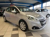 Peugeot 208 1.6 BlueHDi 75ch Active 5p - <small></small> 6.990 € <small>TTC</small> - #3