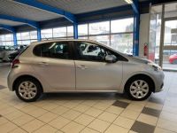 Peugeot 208 1.6 BlueHDi 75ch Active 5p - <small></small> 6.990 € <small>TTC</small> - #4