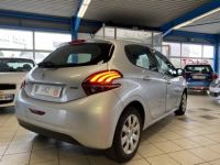 Peugeot 208 1.6 BlueHDi 75ch Active 5p - <small></small> 6.990 € <small>TTC</small> - #5