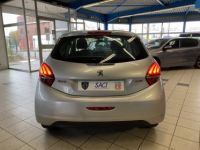 Peugeot 208 1.6 BlueHDi 75ch Active 5p - <small></small> 6.990 € <small>TTC</small> - #6