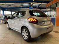 Peugeot 208 1.6 BlueHDi 75ch Active 5p - <small></small> 6.990 € <small>TTC</small> - #7