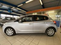 Peugeot 208 1.6 BlueHDi 75ch Active 5p - <small></small> 6.990 € <small>TTC</small> - #8