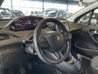 Peugeot 208 1.6 BlueHDi 75ch Active 5p - <small></small> 6.990 € <small>TTC</small> - #9