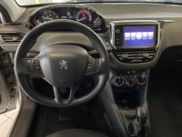 Peugeot 208 1.6 BlueHDi 75ch Active 5p - <small></small> 6.990 € <small>TTC</small> - #10