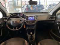 Peugeot 208 1.6 BlueHDi 75ch Active 5p - <small></small> 6.990 € <small>TTC</small> - #13