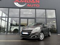 Peugeot 208 1.6 BlueHDi 75ch Active Business - <small></small> 8.990 € <small>TTC</small> - #1