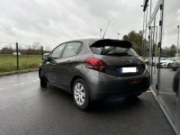 Peugeot 208 1.6 BlueHDi 75ch Active Business - <small></small> 8.990 € <small>TTC</small> - #2