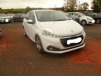 Peugeot 208 1.6 BLUEHDI 75CH ALLURE BUSINESS S&S 5P - <small></small> 12.950 € <small>TTC</small> - #2