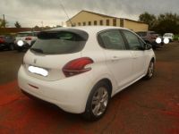 Peugeot 208 1.6 BLUEHDI 75CH ALLURE BUSINESS S&S 5P - <small></small> 12.950 € <small>TTC</small> - #3