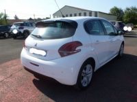 Peugeot 208 1.6 BLUEHDI 75CH ALLURE BUSINESS S&S 5P - <small></small> 12.950 € <small>TTC</small> - #3