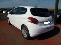 Peugeot 208 1.6 BLUEHDI 75CH ALLURE BUSINESS S&S 5P - <small></small> 12.950 € <small>TTC</small> - #4