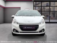 Peugeot 208 1.6 BlueHDi 75ch BVM5 Active - <small></small> 8.490 € <small>TTC</small> - #7