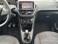 Peugeot 208 1.6 BlueHDi 75ch BVM5 Active - <small></small> 8.490 € <small>TTC</small> - #10