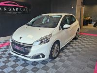 Peugeot 208 1.6 BlueHDi 75ch BVM5 Active - <small></small> 7.490 € <small>TTC</small> - #1