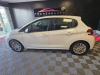 Peugeot 208 1.6 BlueHDi 75ch BVM5 Active - <small></small> 7.490 € <small>TTC</small> - #2