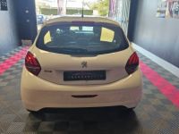 Peugeot 208 1.6 BlueHDi 75ch BVM5 Active - <small></small> 7.490 € <small>TTC</small> - #4