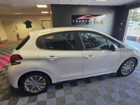 Peugeot 208 1.6 BlueHDi 75ch BVM5 Active - <small></small> 7.490 € <small>TTC</small> - #6