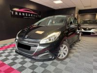 Peugeot 208 1.6 BlueHDi 75ch BVM5 Active - <small></small> 6.480 € <small>TTC</small> - #1