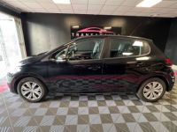 Peugeot 208 1.6 BlueHDi 75ch BVM5 Active - <small></small> 6.480 € <small>TTC</small> - #2