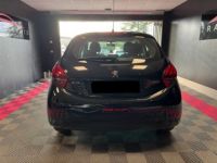 Peugeot 208 1.6 BlueHDi 75ch BVM5 Active - <small></small> 6.480 € <small>TTC</small> - #4