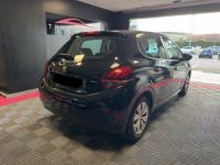 Peugeot 208 1.6 BlueHDi 75ch BVM5 Active - <small></small> 6.480 € <small>TTC</small> - #5