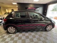 Peugeot 208 1.6 BlueHDi 75ch BVM5 Active - <small></small> 6.480 € <small>TTC</small> - #6