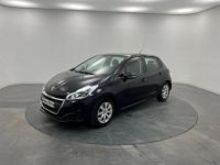 Peugeot 208 1.6 BlueHDi 75ch BVM5 Active - <small></small> 11.900 € <small>TTC</small> - #1