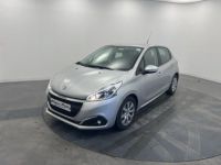 Peugeot 208 1.6 BlueHDi 75ch BVM5 Active - <small></small> 11.490 € <small>TTC</small> - #1