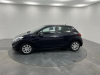 Peugeot 208 1.6 BlueHDi 75ch BVM5 Active - <small></small> 11.900 € <small>TTC</small> - #2