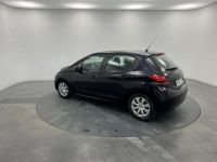 Peugeot 208 1.6 BlueHDi 75ch BVM5 Active - <small></small> 11.900 € <small>TTC</small> - #3