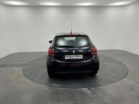 Peugeot 208 1.6 BlueHDi 75ch BVM5 Active - <small></small> 11.900 € <small>TTC</small> - #4