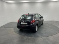 Peugeot 208 1.6 BlueHDi 75ch BVM5 Active - <small></small> 11.900 € <small>TTC</small> - #5