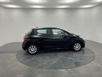 Peugeot 208 1.6 BlueHDi 75ch BVM5 Active - <small></small> 11.900 € <small>TTC</small> - #6