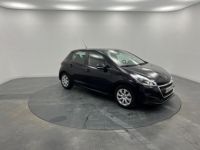 Peugeot 208 1.6 BlueHDi 75ch BVM5 Active - <small></small> 11.900 € <small>TTC</small> - #7