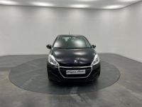 Peugeot 208 1.6 BlueHDi 75ch BVM5 Active - <small></small> 11.900 € <small>TTC</small> - #8