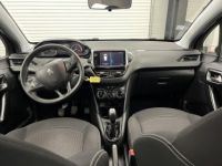 Peugeot 208 1.6 BlueHDi 75ch BVM5 Active - <small></small> 11.900 € <small>TTC</small> - #12