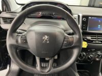 Peugeot 208 1.6 BlueHDi 75ch BVM5 Active - <small></small> 11.900 € <small>TTC</small> - #14