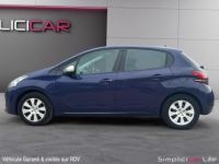 Peugeot 208 1.6 BlueHDi 75ch BVM5 Like - <small></small> 6.990 € <small>TTC</small> - #4