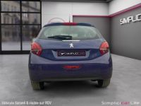 Peugeot 208 1.6 BlueHDi 75ch BVM5 Like - <small></small> 6.990 € <small>TTC</small> - #5