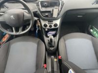 Peugeot 208 1.6 BlueHDi 75ch BVM5 Like - <small></small> 6.990 € <small>TTC</small> - #9