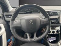 Peugeot 208 1.6 BlueHDi 75ch BVM5 Like - <small></small> 6.990 € <small>TTC</small> - #11