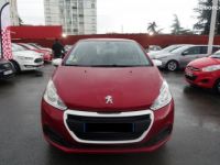 Peugeot 208 1.6 BLUEHDI 75CH LIKE 5P - <small></small> 7.490 € <small>TTC</small> - #1