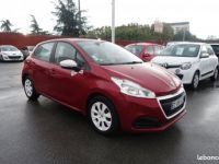 Peugeot 208 1.6 BLUEHDI 75CH LIKE 5P - <small></small> 7.490 € <small>TTC</small> - #2