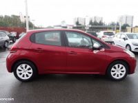 Peugeot 208 1.6 BLUEHDI 75CH LIKE 5P - <small></small> 7.490 € <small>TTC</small> - #3