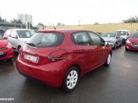 Peugeot 208 1.6 BLUEHDI 75CH LIKE 5P - <small></small> 7.490 € <small>TTC</small> - #4