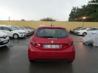 Peugeot 208 1.6 BLUEHDI 75CH LIKE 5P - <small></small> 7.490 € <small>TTC</small> - #5