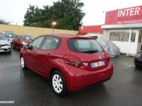 Peugeot 208 1.6 BLUEHDI 75CH LIKE 5P - <small></small> 7.490 € <small>TTC</small> - #6