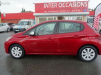 Peugeot 208 1.6 BLUEHDI 75CH LIKE 5P - <small></small> 7.490 € <small>TTC</small> - #7