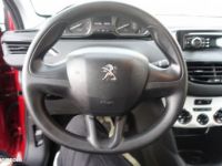 Peugeot 208 1.6 BLUEHDI 75CH LIKE 5P - <small></small> 7.490 € <small>TTC</small> - #10