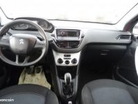 Peugeot 208 1.6 BLUEHDI 75CH LIKE 5P - <small></small> 7.490 € <small>TTC</small> - #15